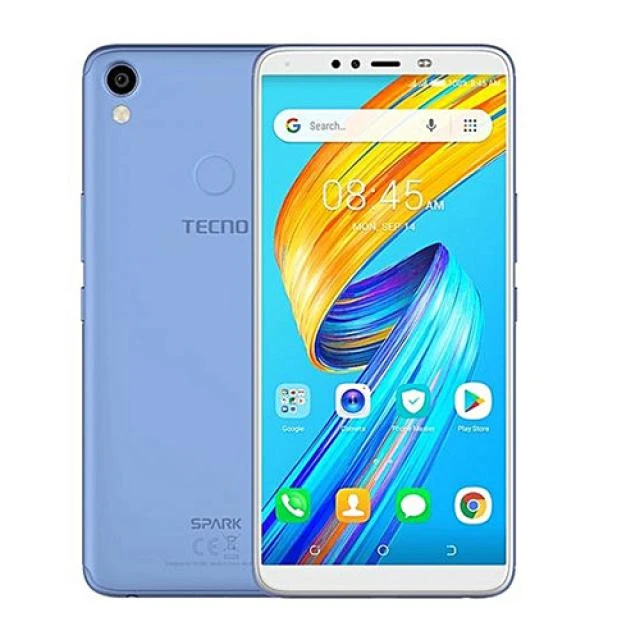 https://dzfast.com/storage/categories/dzfastTECNO SPARK 2.webp